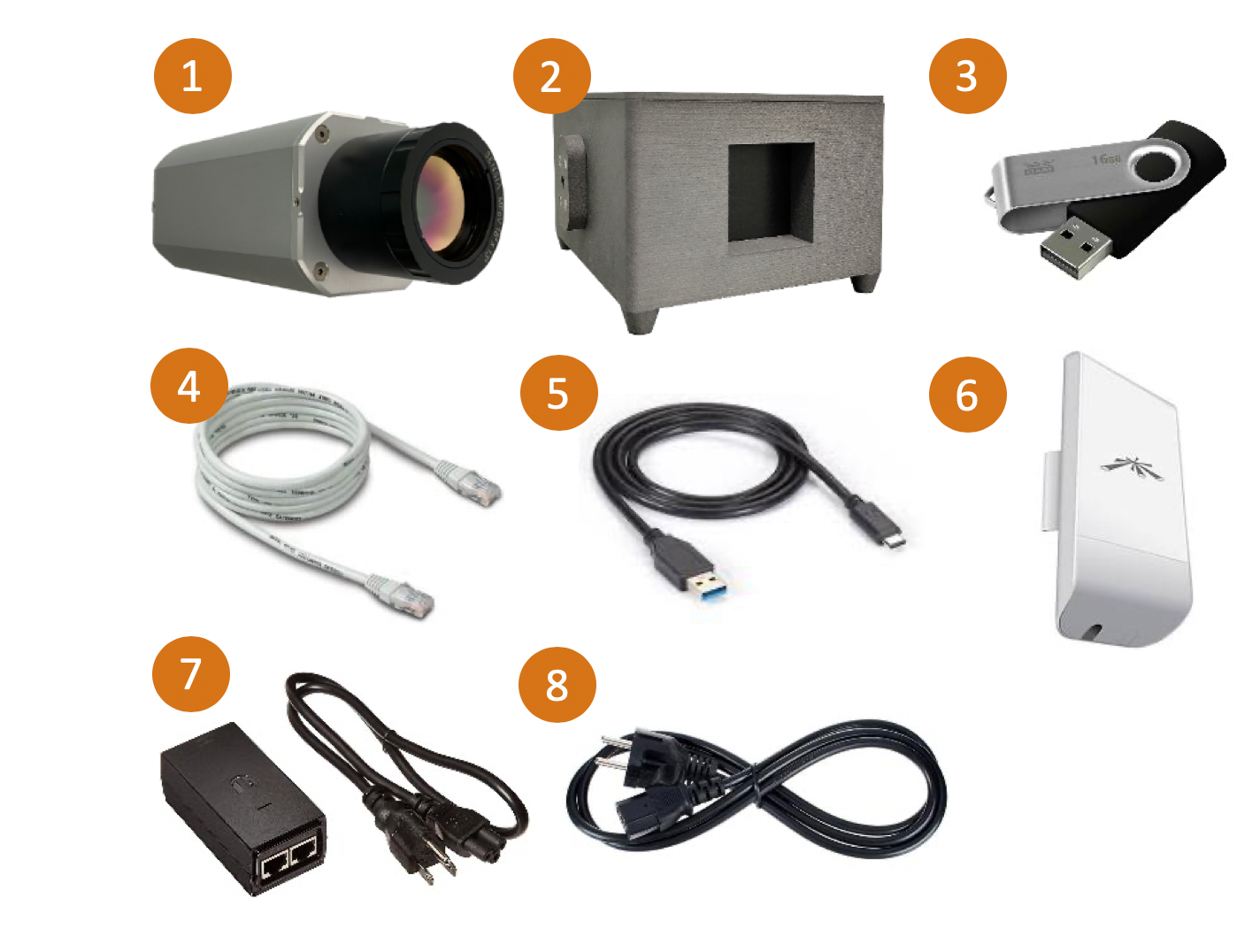 Screenshot-2020-05-30-at-11.29.12